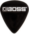 Boss BPK-12-BH (black heavy)