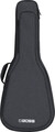 Boss CB-AG10 Acoustic Guitar Gig Bag Capa de Guitarra Western