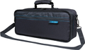 Boss CB-GT1 Quality Carrying Bag Cases, Bags & Covers