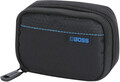 Boss CB-KTN-GO / Carrying Pouch for Katana:GO Amplifier Bags