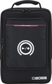 Boss CB-RC505 Carrying Bag Effektgeräte-Bag
