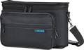 Boss CB-VE22 Carrying Bag for VE-22 Harmonizer Accessories