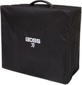 Boss Cover for Katana-100 BAC-KTN100 (black) Cubiertas para amplificadores de guitarra