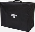 Boss Cover for Katana-212 BAC-KTN212 (black) Covers for Guitar Amplifiers