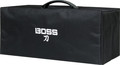 Boss Cover for Katana Head BAC-KATHD (black) Housses de protection amplificateur guitare