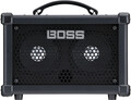 Boss Dual Cube Bass LX / DCB-LX