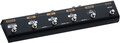 Boss GA-FC EX Amplifier Foot Controller