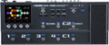 Boss GX-100 Guitar Effects Processor