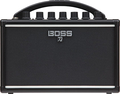 Boss Katana-Mini Amplificadores de guitarra en miniatura