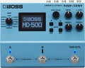 Boss MD-500 Modulation Pédales de modulation