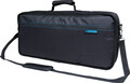Boss Multi FX Bag with Shoulder Strap CB-ME80 Borse per Pedali Multieffetti