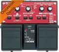 Boss RC-20 B-Stock (Loop Station) / Looper