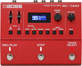 Boss RC-500 Loop Station Gitarren-Phrase/Sample/Looper-Pedal
