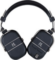 Boss Waza Air Bass Bass Headphones Kopfhörer drahtlos