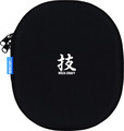 Boss Waza Air Case Headphone Bags