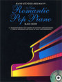 Bosworth Edition New Romantic Pop Piano Black B Heumann Hans-Günter