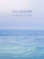 Bosworth Edition Piano Flow / Heumann, Hans-Günter