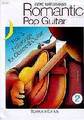 Bosworth Edition Romantic Pop Guitar Vol 2 Maesmanns Gerd Livro de Canto Guitarra