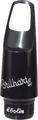 Brilhart Ebolin 3 / Tenor Sax Mouthpiece