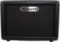 Brunetti Mini Cab Vintage 30 1x12&quot; Guitar Speaker Cabinets