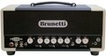 Brunetti Pleximan Guitar Amplifier Heads