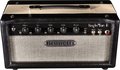 Brunetti Singleman 50w (Head) Gitarren-Top