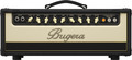 Bugera V55HD Infinium V55 Head Guitar Amplifier Heads