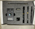 C-Ducer Saxman Microfone para Instrumentos de Sopro
