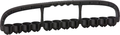 Cable Wrangler Versatile Cable Management Tool (black) Atrezzi per cavi