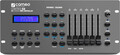 Cameo Control 54 Controllers DMX