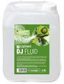 Cameo DJ Fluid (5L) Liquidi per Macchine del Fumo