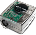 Cameo DVC / DMX-Interface & Software Miscellanea Componenti Controllo Illuminazione