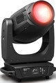 Cameo Opus W5 / Wash Moving Head Moving-Head Units