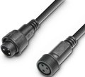 Cameo P EX 001 (1m/IP65) Cables de corriente - Otros