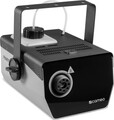 Cameo Phantom F3 Smoke Machines