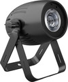 Cameo Q-SPOT 40 RGBW (black) Holofote