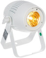 Cameo Q-SPOT 40 TW (white) Luces PAR