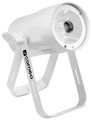 Cameo Q-Spot 15 W (white) Projecteurs