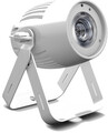 Cameo Q-Spot 40 WW (white) Scheinwerfer