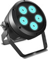 Cameo ROOT PAR Battery LED-PAR