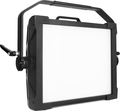 Cameo S2 IP Studio Lights