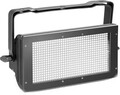 Cameo Thunder Wash 600 W Flood lights & Blinders