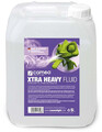 Cameo Xtra Heavy Fluid (5L) Liquidi per Macchine del Fumo