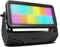Cameo Zenit W600 SMD RGBW (RGBW) Flood lights & Blinders