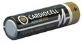 Cardiocell AA (AA) Batterie