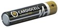 Cardiocell Cardiocell (AAA) Batterie