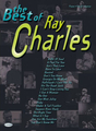 Carisch Best of Charles Ray