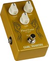 Carl Martin PlexiTone Lo-gain