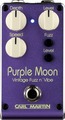 Carl Martin Purple Moon Vintage 2019