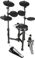 Carlsbro CSD131M Electronic Mesh Drum Kit